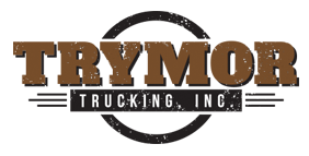 trymor logo